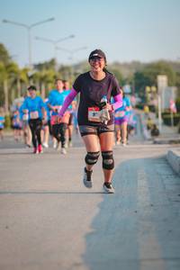 BIB: 
                            <button type="button" onclick="openModal(3348217)" class="btn btn-primary btn-sm float-right btn-popup" data-toggle="modal" data-target=".modal-high-quality">
                        <i class="fas fa-shopping-cart"></i> Add to Cart
                    </button>
                                            <button type="button" onclick="isThisMe(3348217, true)" class="btn btn-success btn-sm float-right btn-popup btn-isme hidden" data-toggle="tooltip" data-placement="bottom" title="นี่คือรูปของคุณใช่ไหม คลิกที่นี่เพื่อเอาเข้าอัลบั้ม">
                        <i class="fas fa-plus"></i> Add to album
                    </button>
                    <button type="button" onclick="isThisMe(3348217, false)" class="btn btn-warning btn-sm float-right btn-popup btn-isnotme hidden">
                        <i class="fas fa-ban"></i> Remove from album
                    </button>